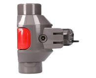 ExtraLink Bateria do odkurzacza Dyson V11/V15 Click 4000mAh - 1597356 - zdjęcie 7